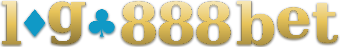 logo 888 bet logo