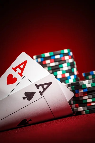 logo 888 bet A clearer route into your lobby