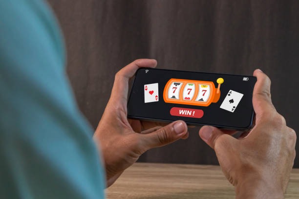 logo 888 bet Switch Between Tables Slots and Sports