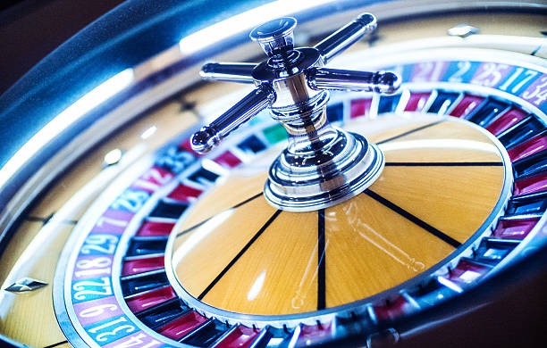 logo 888 bet Live Roulette Prestige