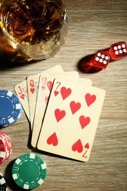 logo 888 bet Live Roulette Prestige