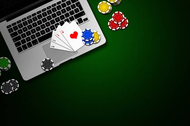 logo 888 bet Champions League Handicap Odds